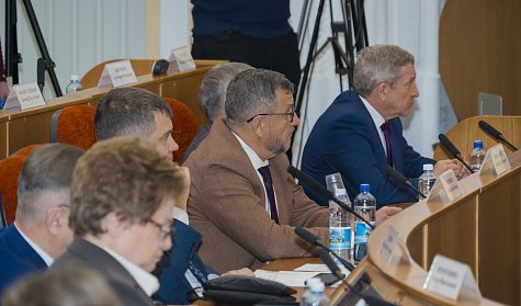 Новые налоговые преференции